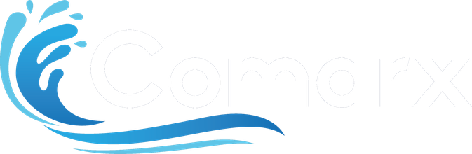 Comarx